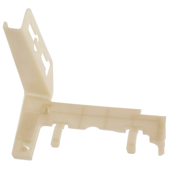 Bracket - Right, Rear Main Image