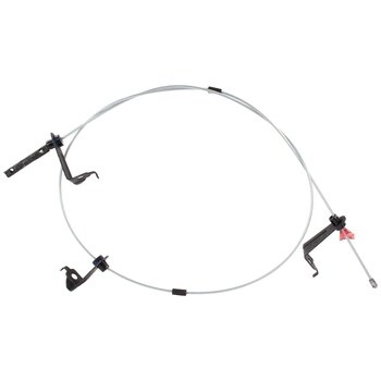 Parking Brake Cable Extension