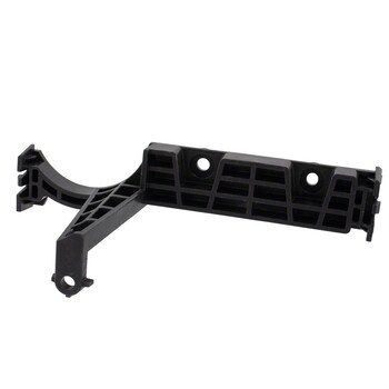 Console Panel Bracket