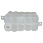 Tank Radiator Overflow Main Image