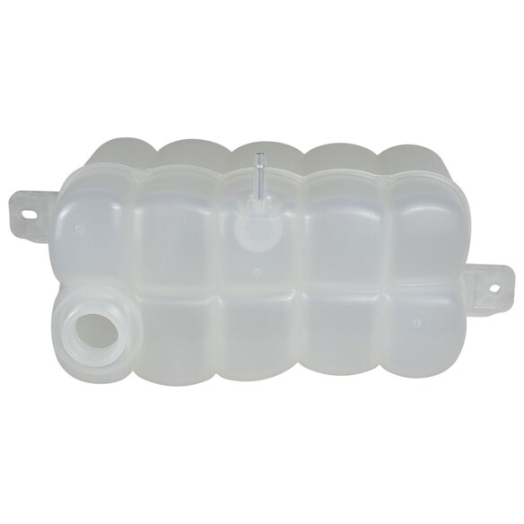 Tank Radiator Overflow Main Image