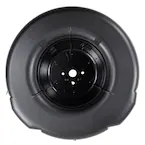 Wheel Nut Cap 7J X 17" Style 5, 8 (Exterior Appearance) Main Image