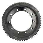 Gear Differential Ring - 65 Teeth (5-MT, MT) Main Image