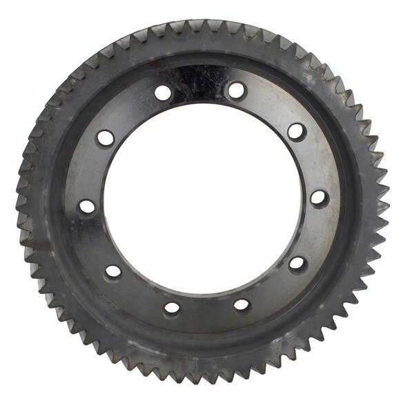 Gear Differential Ring - 65 Teeth (5-MT, MT) Main Image