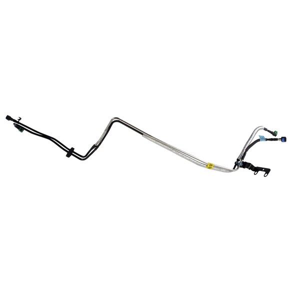 Tube - 3.5L Main Image
