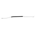 Latch Handle Rod Link Door TO LOC Main Image