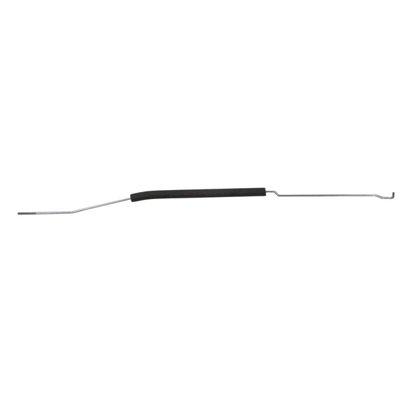 Latch Handle Rod Link Door TO LOC Main Image