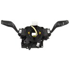 Steering Column Switch Housing Main Image