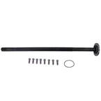 A bare drive axle shaft for Ring Gear 11.80" Main Image