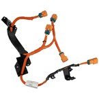 Starter Cable Jumper DC/DC CONV (GT, GT Feature Car) Main Image