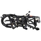 CONVENTIONAL Wire harness Main Image