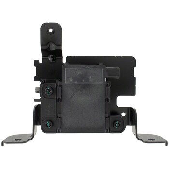 Cruise Control Distance Sensor Speed