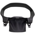 Instrument Cluster Bezel Panel Main Image