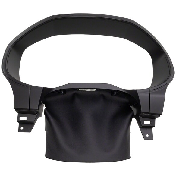 Instrument Cluster Bezel Panel Main Image