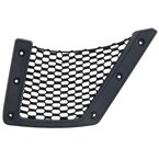 Door Trim Panel Pocket - Front Main Image