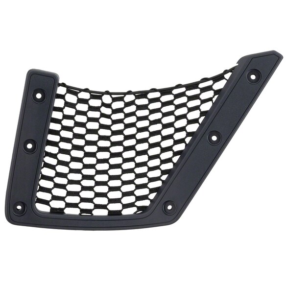 Door Trim Panel Pocket - Front Main Image