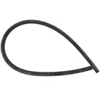 Engine Coolant Overflow Hose Water Main Image