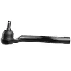 Steering Tie Rod End Spindle CO - Left Main Image