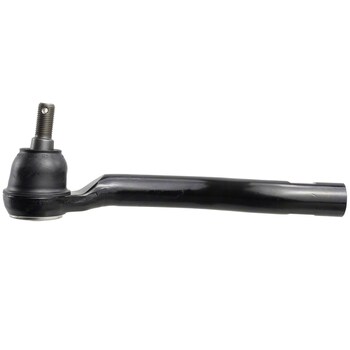 Steering Tie Rod End Spindle CO - Left