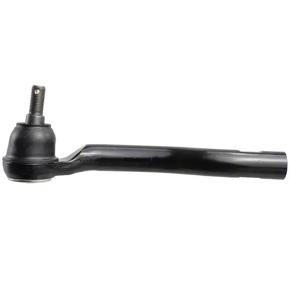 Steering Tie Rod End Spindle CO - Left Main Image