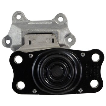 Automatic Transmission Mount Extension Housing - 2.0L