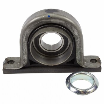 Drive Shaft Center Support Bearing Prop