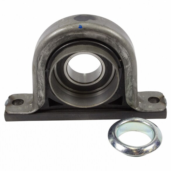 Drive Shaft Center Support Bearing Prop Main Image