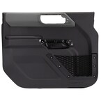 Panel Door Trim - Left, Front, Lower Main Image