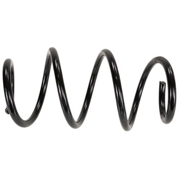 Coil Spring