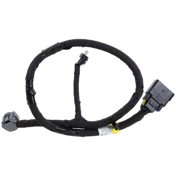 Wire Fuel Sender - 2.0L