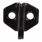 Door Lock Striker Plate Pin Main Image