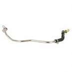 Tube Engine Coolant Hose - Right, Outlet Main Image
