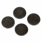 Cowl Cover Cap - 8.4 x 30 2.5MM Main Image
