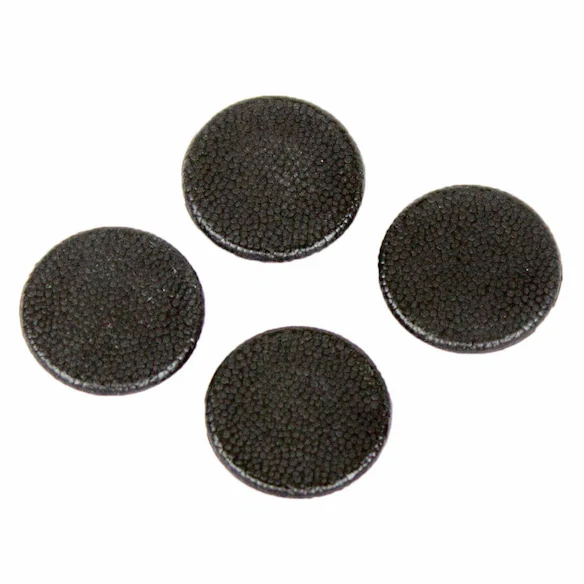 Cowl Cover Cap - 8.4 x 30 2.5MM Main Image
