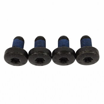 Bolt - M8 x 13MM, Front