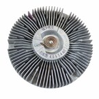 Engine Cooling Fan Clutch Main Image