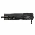 Multi-Purpose Tool Set Roll Floor Jack Handle Main Image