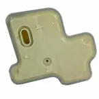 Transmission Filter Kit Screen (AT) Main Image