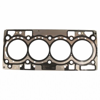 Gasket Cylinder Head - 1.5L