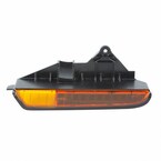 Turn Signal Light Lens Lamp Main Image