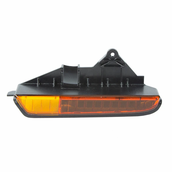 Turn Signal Light Lens Lamp Main Image