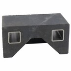Stabilizer - Left, Right Main Image