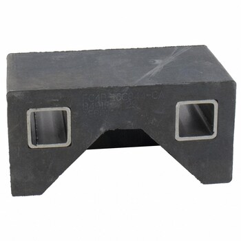 Stabilizer - Left, Right