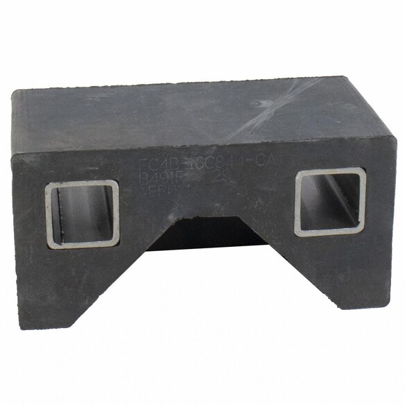 Stabilizer - Left, Right Main Image