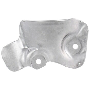 Turbocharger Bracket - Right 3.5L