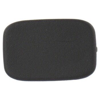 Dashboard Panel Cap Instrument Cover