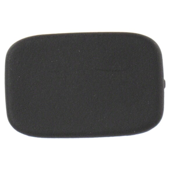 Dashboard Panel Cap Instrument Cover Main Image