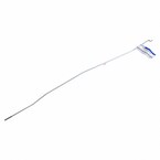 Tailgate Latch Rod Handle - Left, Right, Center Main Image