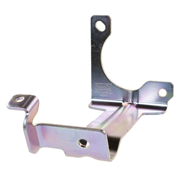 Bracket Brake Hose Support - Front Main Image