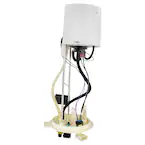 Fuel Pump and Sender Main Image